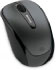 Microsoft Wireless Mobile Mouse 3500 (GMF-00008)