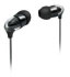 Philips SHE9622  Auriculares intrauditivos (SHE9622/10)