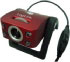 Logilink USB Webcam (UA0067)