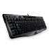 Logitech Gaming Keyboard G110 (920-002309)