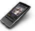 Cowon S9, 32GB (11313)