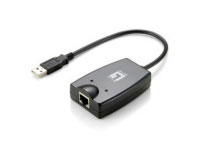 Levelone USB-0401