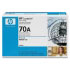 Hp LaserJet Q7570A Contract Black Print Cartridge (Q7570AC)