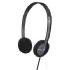 Sony Lightweight, Over-the-Head Headphones (MDR210LP)