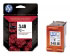 Cartucho fotogrfico de inyeccin de tinta HP 348 (C9369EE#301)