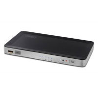 Digitus 5-Port HDMI 1.3 (DS-45300)