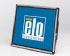 Elo touchsystems 1739L 17
