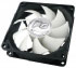 Arctic cooling ARCTIC F8 (AFACO-08000-GBA01)
