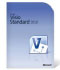 Microsoft Visio Standard 2010, OL NL, GOV (D86-04514)