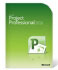 Microsoft Project 2010 Professional GOV, OLP NL, SvrCAL (H30-03150)