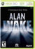Microsoft Alan Wake (73H-00022)