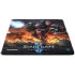 Steelseries QcK Limited Edition (StarCraft II Marauder) (63303)
