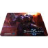 Steelseries QCK StarCraft 2 Tychus Findlay Edition (63302)