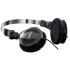 Harman AKG K 403 (K403BLK)