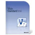 Microsoft Visio 2010 Standard, EDU, OLP-NL (D86-04437) Microsoft Visio 2010 Standard, EDU, OLP-NL (D86-04437)