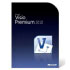 Microsoft Visio Premium 2010, 1u, SA (TSD-00916) Microsoft Visio Premium 2010, 1u, SA (TSD-00916)