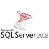 Microsoft SQL Server Web 2008 R2, Sngl, OLP-NL, 1CPU (TFA-00450)