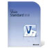 Microsoft Visio 2010 Standard, OLP-NL (D86-04483)