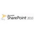 Microsoft SharePoint 2010 Standard, OLP-NL, Sngl, AE, D-CAL (76M-01315)