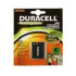 Duracell Digital Camera Battery 3.7v 770mAh (DR9686) Duracell Digital Camera Battery 3.7v 770mAh (DR9686)