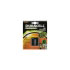 Duracell Digital Camera Battery 3.7v 720mAh (DR9690) Duracell Digital Camera Battery 3.7v 720mAh (DR9690)