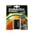 Duracell Sony DR9695 Battery Duracell Sony DR9695 Battery