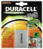 Duracell Digital Camera Battery 7.4v 1700mAh (DR9724) Duracell Digital Camera Battery 7.4v 1700mAh (DR9724)