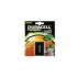 Duracell Digital Camera Battery 7.4v 1400mAh (DR9630) Duracell Digital Camera Battery 7.4v 1400mAh (DR9630)
