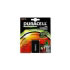 Duracell Digital Camera Battery 7.4v 1050mAh (DR9902) Duracell Digital Camera Battery 7.4v 1050mAh (DR9902)