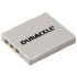 Duracell Digital Camera Battery 3.7v 650mAh (DR9618) Duracell Digital Camera Battery 3.7v 650mAh (DR9618)