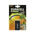 Duracell Digital Camera Battery 7.4v 1050mAh (DR9900)