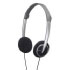 Sony MDR-410LPB (MDR410LPB)