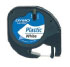 Dymo 12mm LetraTAG Plastic tape (S0721660)