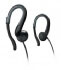 Philips SHS4841 Auriculares con gancho para la oreja (SHS4841/10) Philips SHS4841 Auriculares con gancho para la oreja (SHS4841/10)
