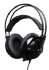 Steelseries Siberia v2 (51101) Steelseries Siberia v2 (51101)