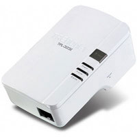 Trendnet TPL-303E Trendnet TPL-303E