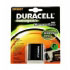 Duracell Camcorder Battery 7.4v 1540mAh (DR9657)