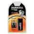 Duracell Pocket Charger (PPS1)