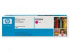 Cartucho de impresin magenta para HP Color LaserJet C8553A