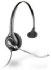 Plantronics D251/A (39403-01) Plantronics D251/A (39403-01)