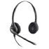 Plantronics SupraPlus Digital D261N/A (39406-01) Plantronics SupraPlus Digital D261N/A (39406-01)