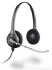 Plantronics SupraPlus Digital D261/A (39404-01) Plantronics SupraPlus Digital D261/A (39404-01)