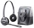 Plantronics CS361N/A (38337-01)