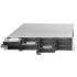 Netgear RN12PTRAY-100WWS