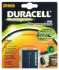 Duracell Camcorder Battery 7.4v 1440mAh (DR9608)