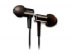 Creative labs Aurvana In-Ear2 (51EF0320AA000) Creative labs Aurvana In-Ear2 (51EF0320AA000)