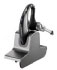 Plantronics WH210/A (82905-02) Plantronics WH210/A (82905-02)