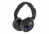 Sennheiser PX 360 BT (502381) Sennheiser PX 360 BT (502381)