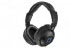 Sennheiser PXC 360 BT (502387) Sennheiser PXC 360 BT (502387)
