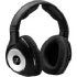 Sennheiser HDR 170 (504251) Sennheiser HDR 170 (504251)